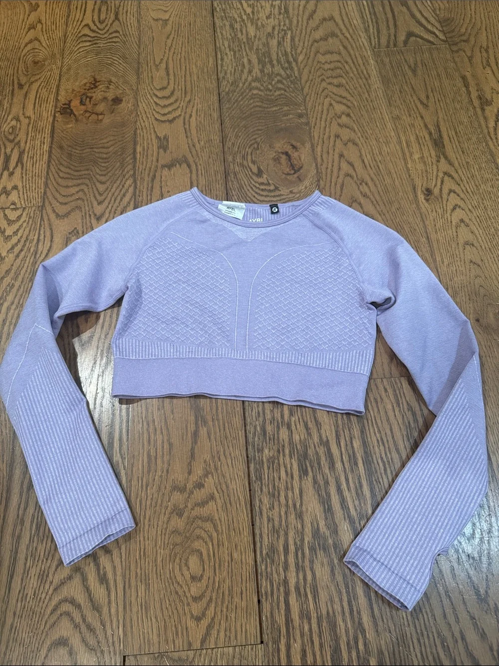 AYBL | Matching Set